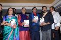 Shatrughan Sinha's Khamosh Book Launch Stills