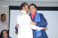 Shatrughan Sinha's Khamosh Book Launch Stills