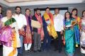 Shatrughan Sinha's Khamosh Book Launch Stills