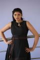 Telugu Actress Khanishka Stills