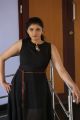 Telugu Actress Khanishka Stills