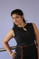 Telugu Actress Khanishka Photos