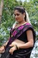 Actress Geetha Pallavi in Kharjuram Telugu Movie Stills