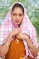 Actress Geetha Pallavi in Kharjuram Movie Stills