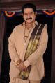 Actro Suman in Kharjuram Movie Stills