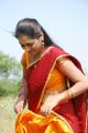 Actress Geetha Pallavi in Kharjuram Telugu Movie Stills