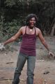 Actor Raj Virat in Kharjuram Movie Stills