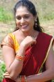 Actress Geetha Pallavi in Kharjooram Movie Stills