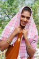 Actress Geetha Pallavi in Kharjooram Movie Stills