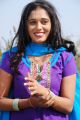 Actress Geetha Pallavi in Kharjuram Movie Stills