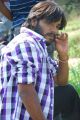 Actor Raj Virat in Kharjuram Movie Stills