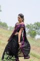 Actress Geetha Pallavi in Kharjuram Telugu Movie Stills