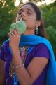 Actress Geetha Pallavi in Kharjuram Telugu Movie Stills