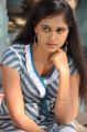 Actress Geetha Pallavi in Kharjooram Movie Stills