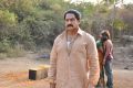 Actor Suman in Kharjuram Movie Stills