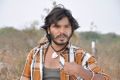 Actor Raj Virat in Kharjuram Movie Stills