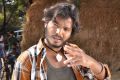 Actor Raj Virat in Kharjuram Movie Stills