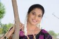 Actress Geetha Pallavi in Kharjuram Movie Stills