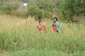 Kharjuram Movie Stills