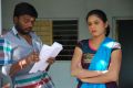 Kharjuram Movie Stills