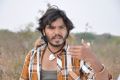 Actor Raj Virat in Kharjuram Movie Stills