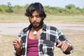 Actor Raj Virat in Kharjuram Movie Stills