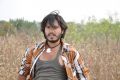 Actor Raj Virat in Kharjuram Movie Stills