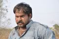 Kharjuram Movie Stills