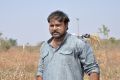 Kharjuram Movie Stills