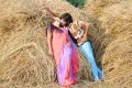 Kharjuram Movie Stills