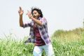 Actor Raj Virat in Kharjuram Movie Stills