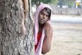 Kharjuram Movie Stills