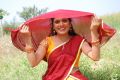 Actress Geetha Pallavi in Kharjuram Movie Stills