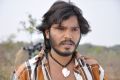 Actor Raj Virat in Kharjuram Movie Stills