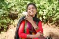 Actress Geetha Pallavi in Kharjuram Movie Stills