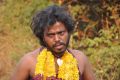 Kharjuram Movie Stills