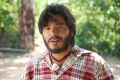 Actor Raj Virat in Kharjuram Movie Stills