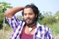 Actor Raj Virat in Kharjuram Movie Stills