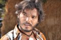 Actor Raj Virat in Kharjuram Movie Stills