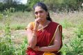 Actress Geetha Pallavi in Kharjuram Telugu Movie Stills