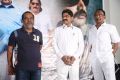 Khayyum Bhai Movie Teaser Launch Stills
