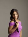 Khiladi Heroine Neetu Chandra Hot Photo Shoot Pictures
