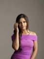 Neetu Chandra Latest Photoshoot Pics