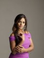 Neetu Chandra Latest Photoshoot Pics