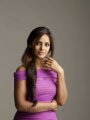 Neetu Chandra Latest Photoshoot Pics