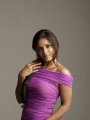 Neetu Chandra Latest Photoshoot Pics