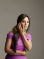 Khiladi Heroine Neetu Chandra Photoshoot Pics