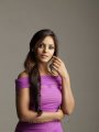 Neetu Chandra Latest Photoshoot Pics