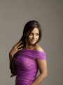 Khiladi Heroine Neetu Chandra Hot Photo Shoot Pictures