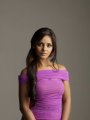 Khiladi Heroine Neetu Chandra Photoshoot Pics